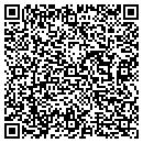 QR code with Cacciatore Bros Inc contacts