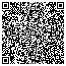 QR code with Credit Angels Assoc contacts