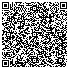 QR code with Miller's Music Service contacts