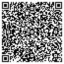 QR code with Mill Road Corporation contacts