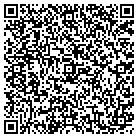 QR code with Enterprises Fishing Charters contacts