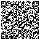 QR code with Lagasse Inc contacts