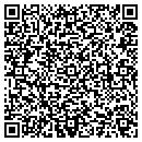 QR code with Scott York contacts