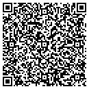 QR code with Copper Moon Studio contacts