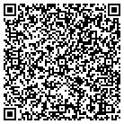 QR code with Ace Mortgage Service Inc contacts