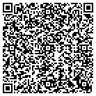 QR code with Kohl Appliance Delivery contacts