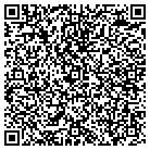 QR code with Heritage Builders Of NWA Inc contacts