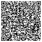 QR code with Financial Advocates-Central Fl contacts