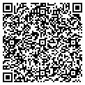 QR code with Vgb contacts