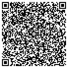 QR code with Citrus County Circuit Judge contacts
