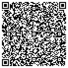 QR code with American Safety Filtration Co contacts