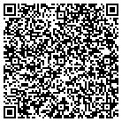 QR code with Gingerbread Lane South contacts