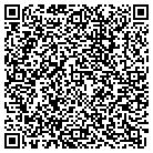QR code with Valve Amplification Co contacts