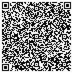 QR code with Medical Center HM Hlth Care Services contacts