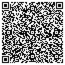 QR code with Florido Landmark Inc contacts