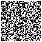 QR code with First Choice Towing Svc-24 Hr contacts