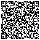 QR code with Bolin Concepts contacts