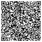 QR code with Clermont Family Chiropractic contacts