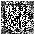 QR code with Florida North Biomed Inc contacts