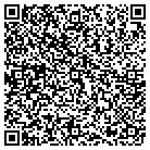 QR code with Eblan John Scale Modeler contacts