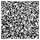 QR code with Banana Republic contacts