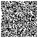 QR code with Blessed Expressions contacts