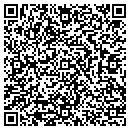 QR code with County Line Restaurant contacts