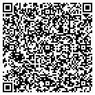 QR code with Freeman Frank Realty Inc contacts