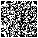 QR code with True Real Estate contacts