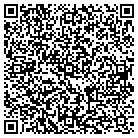 QR code with Harborside Health Plans Inc contacts
