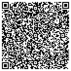 QR code with Charles Cornelius Bobcat Service contacts