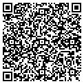 QR code with Tower Ice contacts