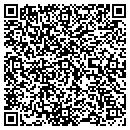 QR code with Mickey's Golf contacts