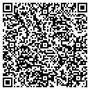 QR code with Cajun Cafe Grill contacts