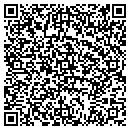 QR code with Guardian Home contacts