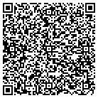 QR code with Giovanni Lemaster Lawn Service contacts