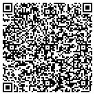 QR code with Jupiter West Medical Center contacts