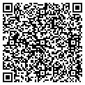 QR code with Ywam contacts