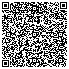 QR code with Complete Turbine Service LLC contacts