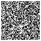 QR code with Olds Hall Good Samaritan contacts