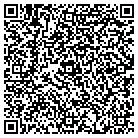 QR code with Dura-Built Roofing Company contacts