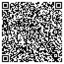 QR code with Southern Tool & Mold contacts