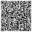 QR code with Tailor-Made Barber & Beauty contacts