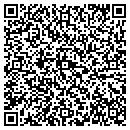 QR code with Charo Ruiz Bolanos contacts