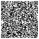 QR code with Miami Beach Church Of God contacts