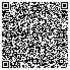 QR code with Cold Air Distrs Whse of Fla contacts