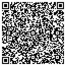 QR code with Bus Garage contacts
