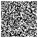 QR code with Ideal Womans Club contacts