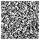 QR code with Trader Bay Realty Inc contacts