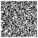 QR code with For Cats Only contacts